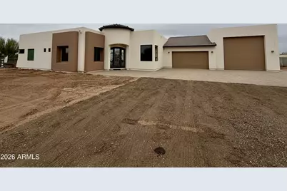 38718 N 24th Avenue, Phoenix, AZ 85086 - Photo 8