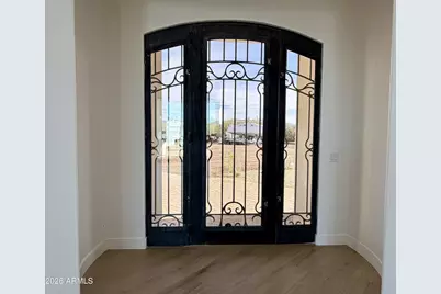 38718 N 24th Avenue, Phoenix, AZ 85086 - Photo 14
