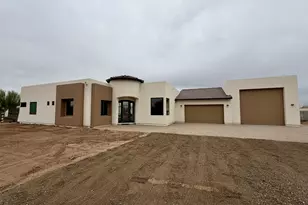 38718 N 24th Ave, Phoenix, AZ 85086 - Photo 12