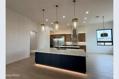 38718 N 24th Avenue, Phoenix, AZ 85086 - Photo 6