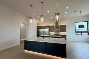 38718 N 24th Ave, Phoenix, AZ 85086 - Photo 6