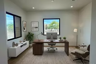 38718 N 24th Ave, Phoenix, AZ 85086 - Photo 18