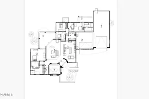 38718 N 24th Ave, Phoenix, AZ 85086 - Photo 10