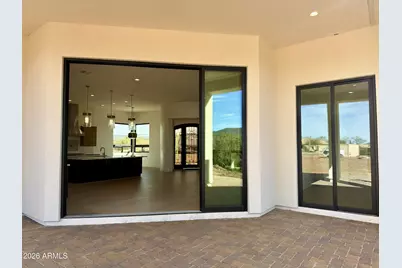 38718 N 24th Avenue, Phoenix, AZ 85086 - Photo 26