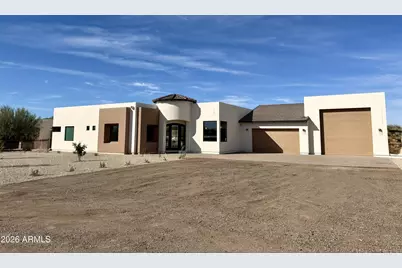 38718 N 24th Avenue, Phoenix, AZ 85086 - Photo 10