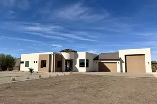 38718 N 24th Ave, Phoenix, AZ 85086 - Photo 10