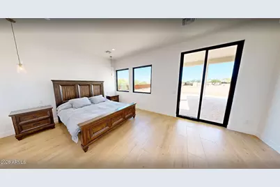 38718 N 24th Avenue, Phoenix, AZ 85086 - Photo 28