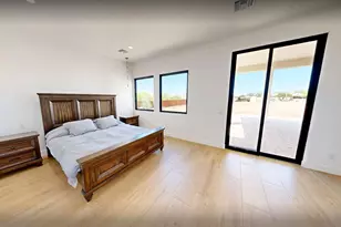 38718 N 24th Ave, Phoenix, AZ 85086 - Photo 28