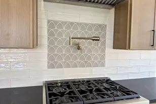 38718 N 24th Ave, Phoenix, AZ 85086 - Photo 22