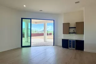 38718 N 24th Ave, Phoenix, AZ 85086 - Photo 16