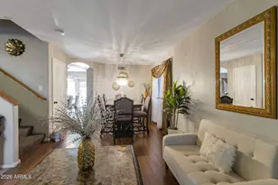 29648 N Desert Willow Blvd, San Tan Valley, AZ 85143 - Photo 8