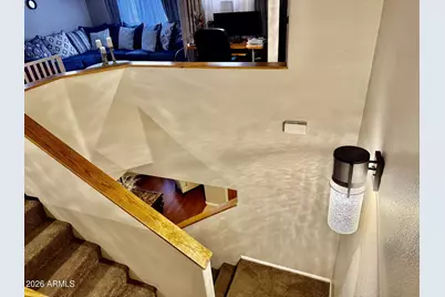 29648 N Desert Willow Boulevard, San Tan Valley, AZ 85143 - Photo 20