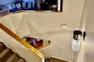 29648 N Desert Willow Blvd, San Tan Valley, AZ 85143 - Photo 20