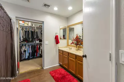 29648 N Desert Willow Boulevard, San Tan Valley, AZ 85143 - Photo 28