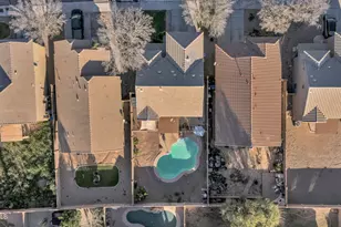 29648 N Desert Willow Blvd, San Tan Valley, AZ 85143 - Photo 42