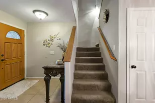 29648 N Desert Willow Blvd, San Tan Valley, AZ 85143 - Photo 6