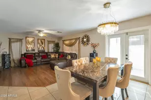 29648 N Desert Willow Blvd, San Tan Valley, AZ 85143 - Photo 16