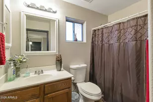 29648 N Desert Willow Blvd, San Tan Valley, AZ 85143 - Photo 32