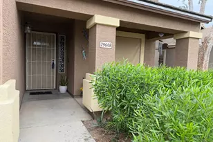 29648 N Desert Willow Blvd, San Tan Valley, AZ 85143 - Photo 4