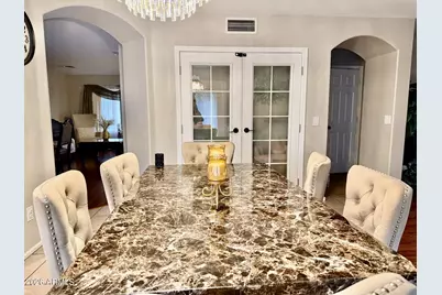 29648 N Desert Willow Boulevard, San Tan Valley, AZ 85143 - Photo 14