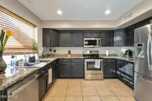 29648 N Desert Willow Blvd, San Tan Valley, AZ 85143 - Photo 12