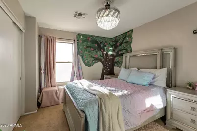 29648 N Desert Willow Boulevard, San Tan Valley, AZ 85143 - Photo 18