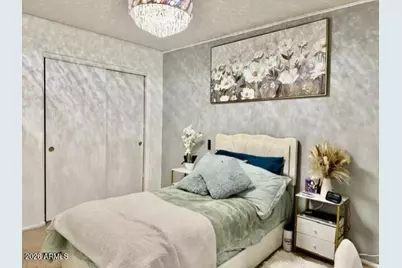 29648 N Desert Willow Boulevard, San Tan Valley, AZ 85143 - Photo 34