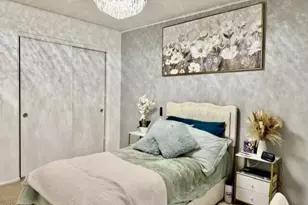 29648 N Desert Willow Blvd, San Tan Valley, AZ 85143 - Photo 34