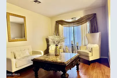 29648 N Desert Willow Boulevard, San Tan Valley, AZ 85143 - Photo 10