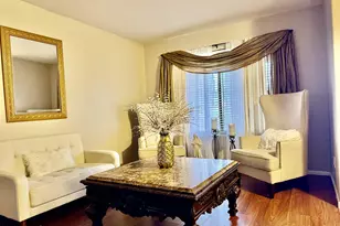 29648 N Desert Willow Blvd, San Tan Valley, AZ 85143 - Photo 10