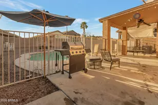 29648 N Desert Willow Blvd, San Tan Valley, AZ 85143 - Photo 40