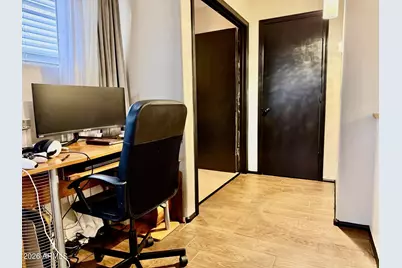 29648 N Desert Willow Boulevard, San Tan Valley, AZ 85143 - Photo 24