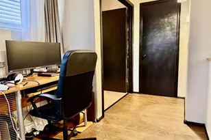 29648 N Desert Willow Blvd, San Tan Valley, AZ 85143 - Photo 24