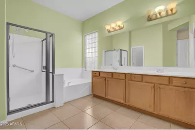 35715 N 34th Lane, Phoenix, AZ 85086 - Photo 10