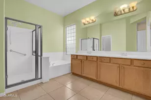 35715 N 34th Ln, Phoenix, AZ 85086 - Photo 10