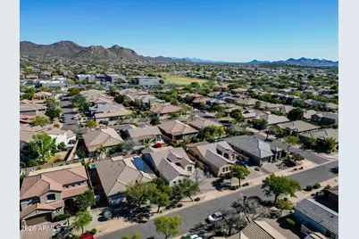35715 N 34th Lane, Phoenix, AZ 85086 - Photo 22