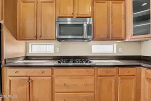 35715 N 34th Ln, Phoenix, AZ 85086 - Photo 6