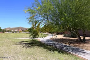 35715 N 34th Ln, Phoenix, AZ 85086 - Photo 34