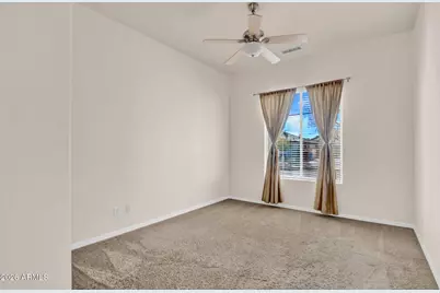 35715 N 34th Lane, Phoenix, AZ 85086 - Photo 12