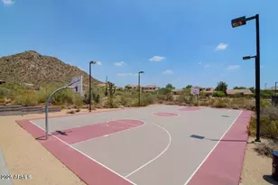 35715 N 34th Ln, Phoenix, AZ 85086 - Photo 30