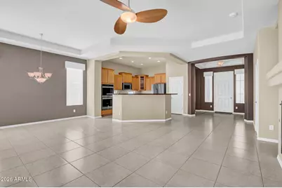 35715 N 34th Lane, Phoenix, AZ 85086 - Photo 4