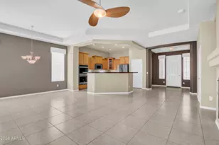 35715 N 34th Ln, Phoenix, AZ 85086 - Photo 4