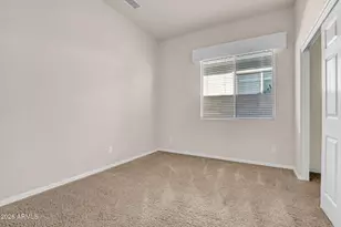 35715 N 34th Ln, Phoenix, AZ 85086 - Photo 14