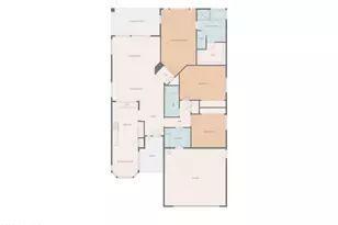 15039 E Desert Willow Dr, Fountain Hills, AZ 85268 - Photo 44