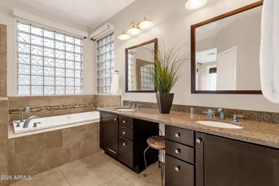 15039 E Desert Willow Drive, Fountain Hills, AZ 85268 - Photo 24