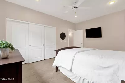 15039 E Desert Willow Drive, Fountain Hills, AZ 85268 - Photo 28