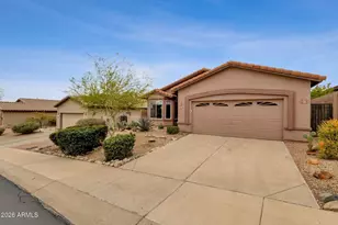 15039 E Desert Willow Dr, Fountain Hills, AZ 85268 - Photo 2