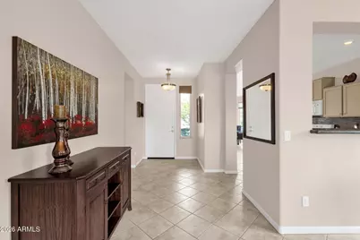 15039 E Desert Willow Drive, Fountain Hills, AZ 85268 - Photo 6