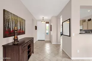 15039 E Desert Willow Dr, Fountain Hills, AZ 85268 - Photo 6