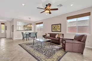 15039 E Desert Willow Dr, Fountain Hills, AZ 85268 - Photo 18